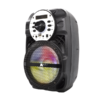 MINI CABINA BLUETOOTH 6 Plg - Thumbnail Image 1